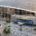 Tampa Bay Rays Ballpark Project