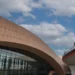 Riyadh Metro Western Station