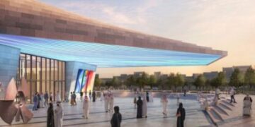 SAMoCA Cultural Mega-Project