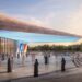 SAMoCA Cultural Mega-Project