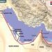 Saudi Arabia GCC railway