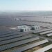 Smoky Creek and Guthrie’s Gap Renewable Hybrid Projects in Queensland, Australia