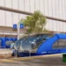 Starline Project