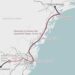 Sydney-Newcastle High Speed Rail