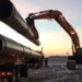 TC Energy Columbia Gas Pipeline Expansion Advances as US Power Demand Soars