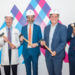 Mount Sinai Queens ICU Expansion Groundbreaking Marks Major Critical Care Milestone in Astoria
