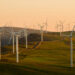 SunZia Wind Farm in New Mexico