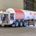 Afrox Signs 10-Year Renewable Energy PPA with Discovery Green to Power Cape Town Operations