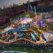 Qiddiya stated that Google Cloud’s data and AI tools will feed live views of construction progress and visitor demand.