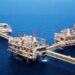 Bul Hanine Redevelopment Project, Qatar