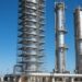$2 Billion+ Capital Program Advances Zeus Gas Plant and Coastal Bend Fractionator in Texas