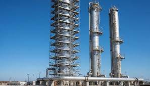 $2 Billion+ Capital Program Advances Zeus Gas Plant and Coastal Bend Fractionator in Texas