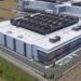 Berry Hill $100B Data Center Performance Agreement Unanimously Approved by Officials