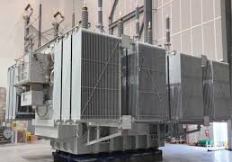 Colbert County, Alabama Selected for 600,000 SQFT Power Transformer Plant