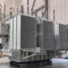 Colbert County, Alabama Selected for 600,000 SQFT Power Transformer Plant