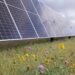 US$1.2B 365 MW Solar and 200 MW Battery Cowboy Project Breaks Ground in Wyoming to Support Meta Data Center