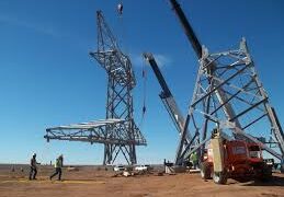 $2 Billion Bay Area Transmission Projects Breaks Ground to Strengthen Grid Reliability