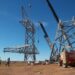 $2 Billion Bay Area Transmission Projects Breaks Ground to Strengthen Grid Reliability