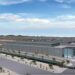 $3 Billion, 240MW Data Center Campus Breaks Ground in Avondale, Arizona