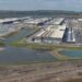 Hobart Activates $30M Fund as Residents Protest Amazon Data Center Fallout