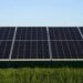 250 MW Cypress Knee Solar Project in Chicot County, Arkansas Secures PPA with Meta