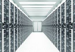 Construction Starts on 40 MW AI Data Center in Columbiana, Alabama After $1.1B Deal