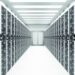 Construction Starts on 40 MW AI Data Center in Columbiana, Alabama After $1.1B Deal