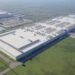 $300M Financing Secured to Advance Third AI Data Center at Polaris Forge 1 Campus in North Dakota