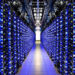 Natural Gas Pipeline Planned for One of Pennsylvania's Largest AI and Computing Facilities