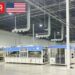 Houston Selected for New $200M, 4 GW Solar Module Manufacturing Facility