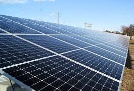 MUFG Provides $87.5M Equipment Loan to Support MN8 Energy U.S. Solar Pipeline