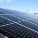 MUFG Provides $87.5M Equipment Loan to Support MN8 Energy U.S. Solar Pipeline