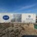 South Texas Modular Data Center Project Adds 5MW of On-Site Natural Gas Power Integration