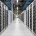 Beacon Point AI Data Center Campus in Texas Awards Jacobs EPCM Contract