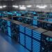 Stratos 9GW AI Data Center Faces Referendum Challenge in Box Elder County