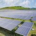 $901M Financing Secured for Texas Solar and Battery Storage Portfolio Supporting ERCOT Demand Growth