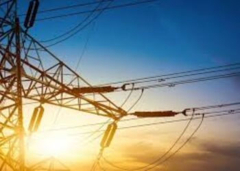 Angola-DRC Power Supergrid Project Moves Forward with 1,450km Cross-Border Interconnector Network