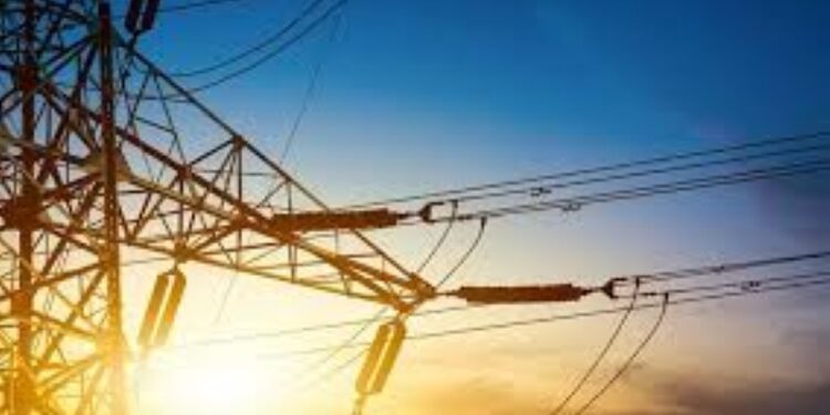 Angola-DRC Power Supergrid Project Moves Forward with 1,450km Cross-Border Interconnector Network