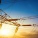 Angola-DRC Power Supergrid Project Moves Forward with 1,450km Cross-Border Interconnector Network
