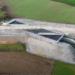 Adare Bypass: Ireland’s €150 Million Race Against the Clock