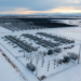 Weld Energy Storage Project in Colorado