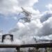 $1 Billion Kenya's Microsoft Data Center Project Suspended Due to Inadequate Power Capacity