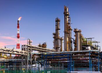 $17 Billion Dangote Mombasa Oil Refinery Plans Unveiled by Africa’s Richest Man