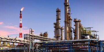 $17 Billion Dangote Mombasa Oil Refinery Plans Unveiled by Africa’s Richest Man