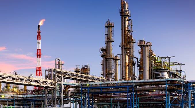 $17 Billion Dangote Mombasa Oil Refinery Plans Unveiled by Africa’s Richest Man