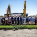 Missouri's Gigawatt-Scale AI Factory Breaks Ground in Independence