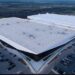 This new project builds on SpaceX’s existing footprint in Bastrop.
