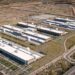 $13B El Paso Data Center Financing Package Awarded to Morgan Stanley and JPMorgan ‌Chase by Meta