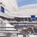 US Open Arthur Ashe Stadium in New York Seeks $400 Million Private Debt for Revamp Plans