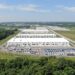 Missouri Data Center to Receive $15 Billion from Google, Largest Single Investment in State History